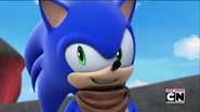 Sonic IMG 1547