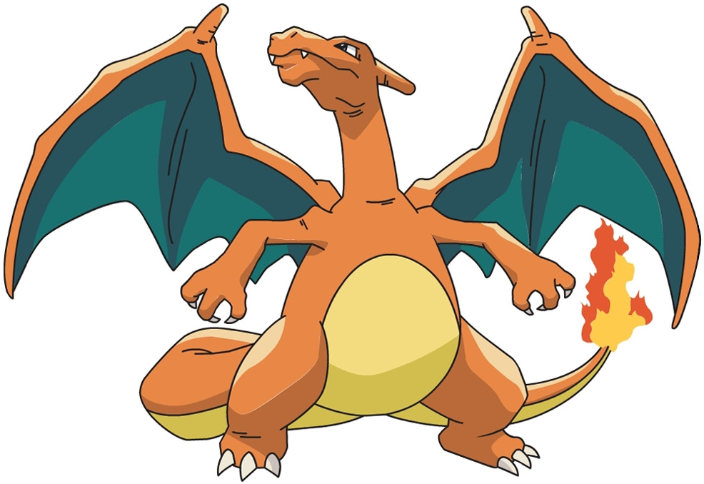 https://static.wikia.nocookie.net/sonicpokemon/images/b/bf/Charizard_AG_anime.png/revision/latest?cb=20130714192025