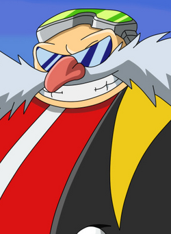 static.wikia.nocookie.net/sonicpokemon/images/d...
