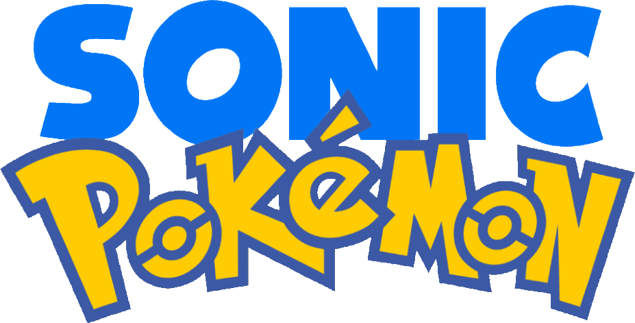 Onix, Sonic Pokémon Wiki