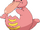 Lickilicky