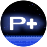 Projector+ | Sonic Projector: RP Wiki | Fandom