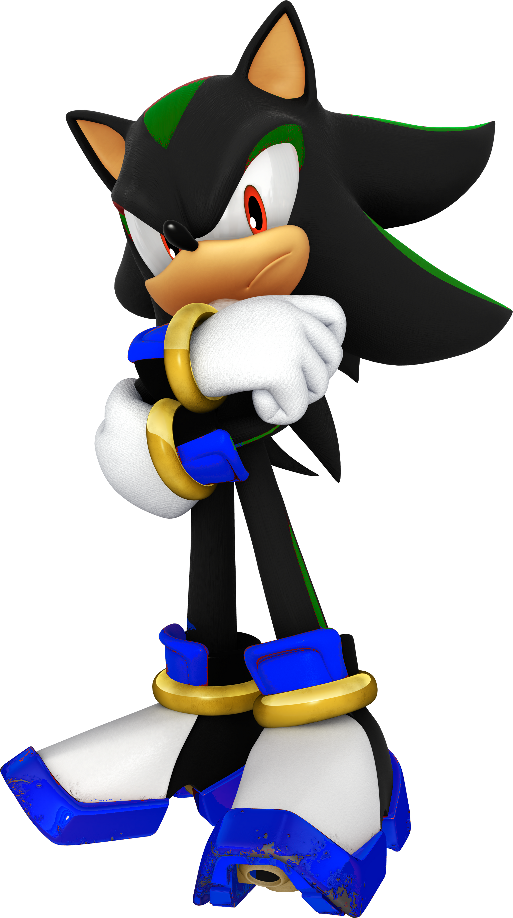 Ghost The Hedgehog Sonicrp Wiki Fandom