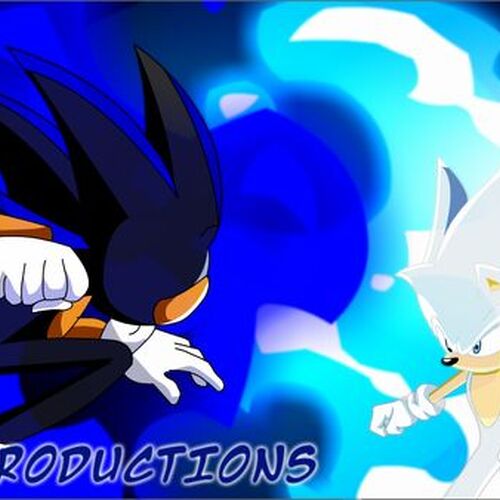 Free Online Sonic Rpg Eps 10 Games - Colaboratory