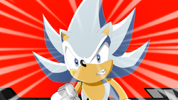 Sonic RPG: Eps 7 - Jogo Gratuito Online