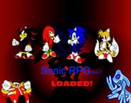 Sonic RPG Episode 10 - The Final Chapter by SonicRPG_RevivalTeam