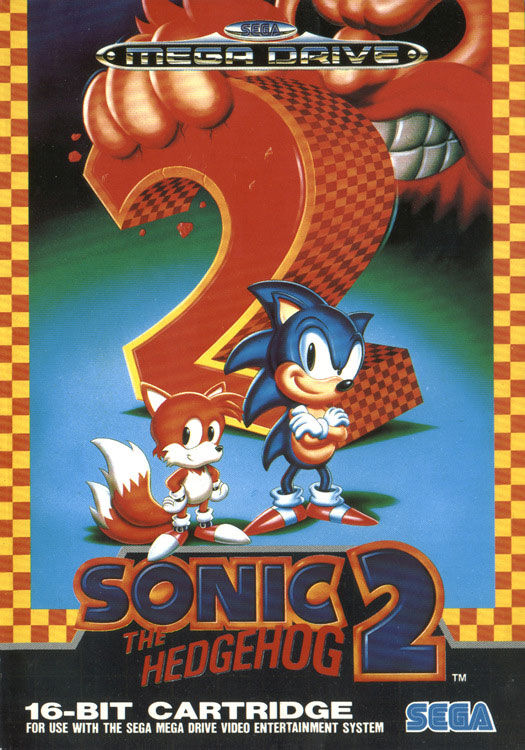 What if SEGA Won the console wars? | Sonic & Sega FanFiction Wiki 