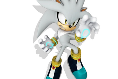 Shadow The Hedgehog 2 (Buttermations), Sonic Fanon Wiki