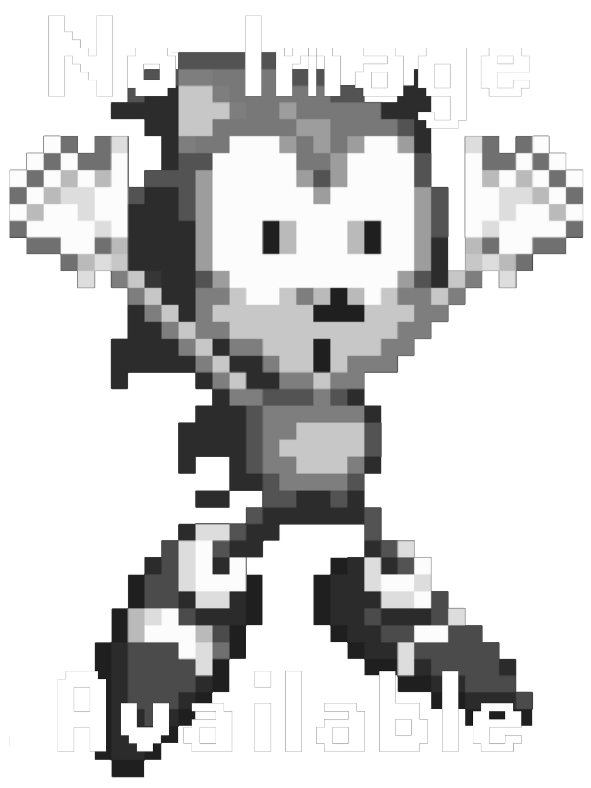 Sonic (S1), Classic Sonic Simulator Wiki