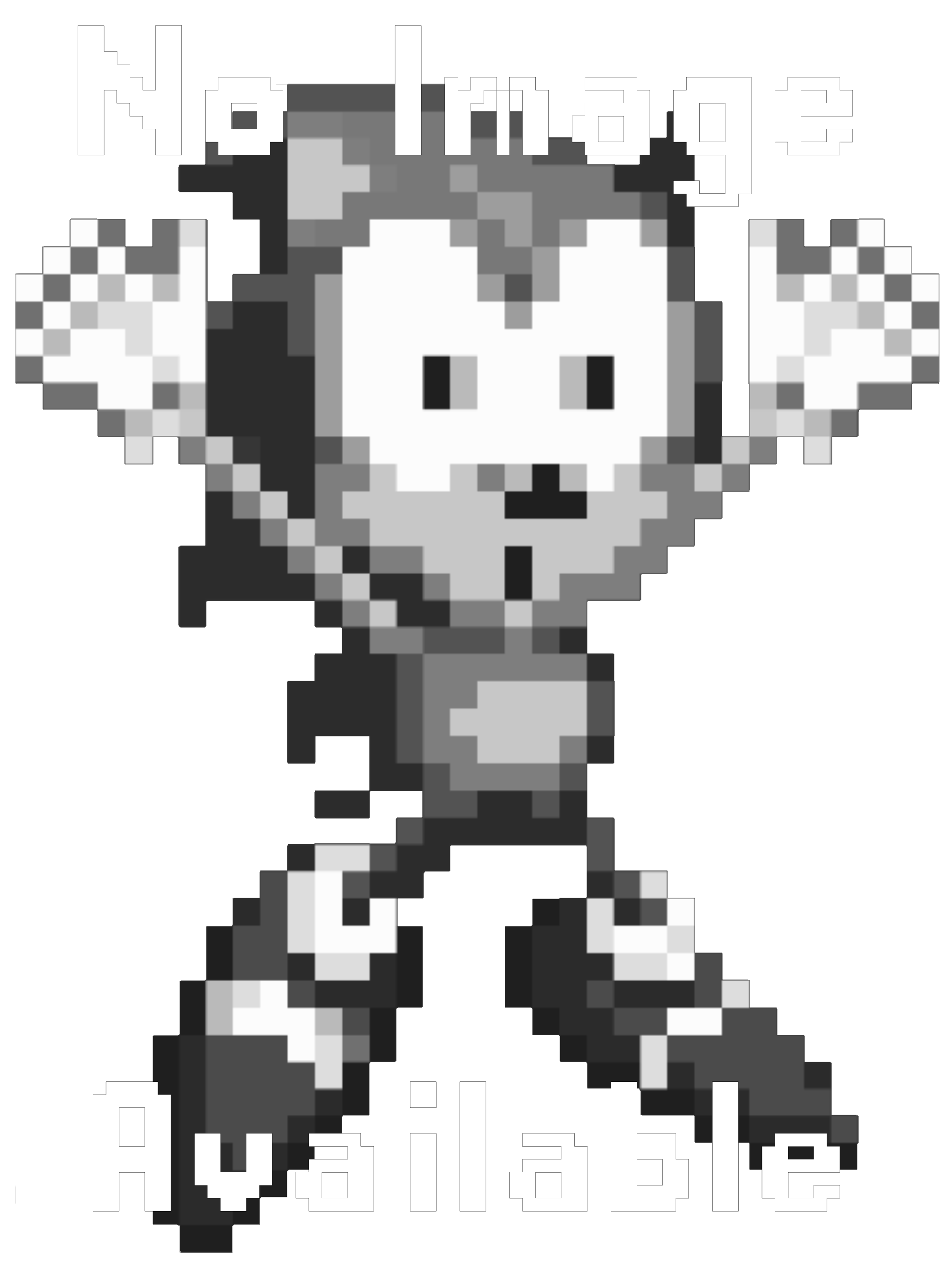 sonic-sonic-s1-classic-sonic-simulator-wiki-fandom