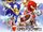 Complete Trinity: Sonic Heroes Original Soundtrax