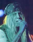 TedPoley.jpg