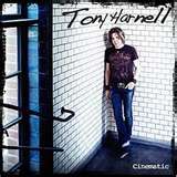 TonyHarnell.jpg