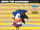 Sonic the Hedgehog REMIX