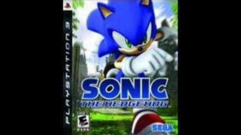 Sonic_2006