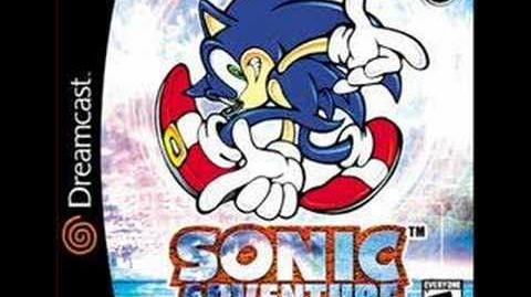Open_Your_Heart_by_Johnny_Gioeli_(Main_Theme_of_Sonic_Adventure)