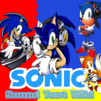 List Of Sonic The Hedgehog Vocal Songs Sonic Sound Test Wiki Fandom