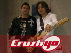 Crush 40.png