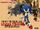 Sonic the Hedgehog Vocal Traxx: Several Wills