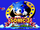 Sonic The Hedgehog 3 Soundtrack