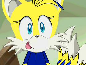 Tailsy the Fox.png