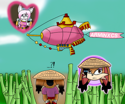 AXCSblimp.png