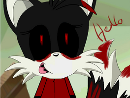 Bloody Tailsy.png