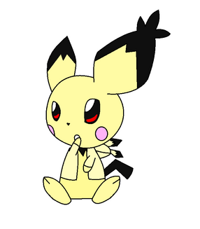 Pichu denkt nach.png