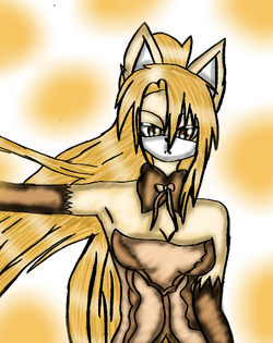 Stella★.png