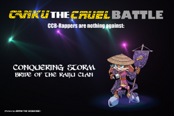 CS-CtC.png