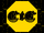 CtC Corporation