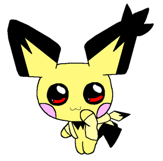 Pichu.png