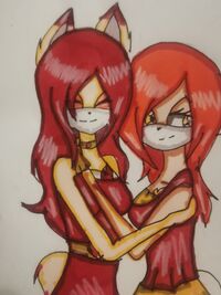 Ashley und flame.jpg