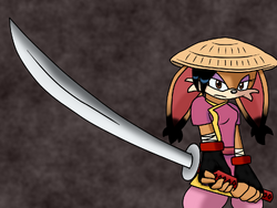 KatanaCS.png