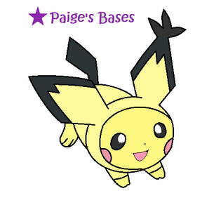 Pichu mit Kapuze.png