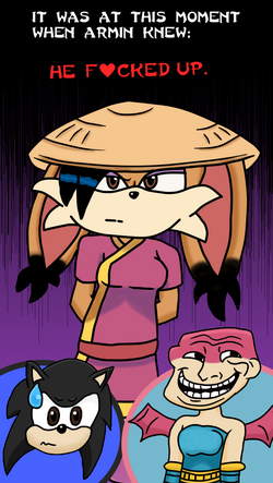 ThatMomentFinished.png