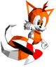 Tails-pose1