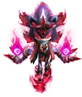 Mephiles Oni.png
