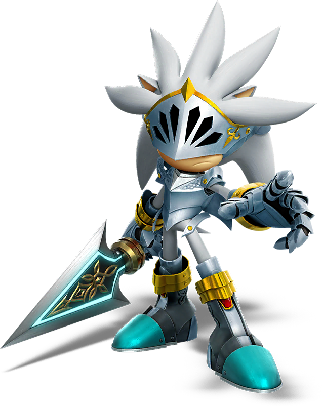 Galahad Wiki Sonic The Hedgehog Fandom