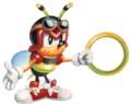 Chaotix-CharmyBee.png