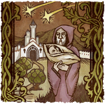 Merlin Arthur.png