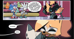 Whisper-Introduction.png