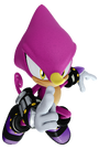 Sonic-Rivals-2-Espio