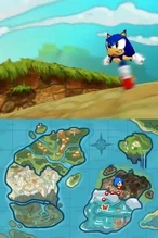 Carte.jpg (26 kio) La carte des premières zones.