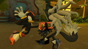 Shoot the Jackal.png