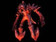 800px-Third Iblis 01.jpg (74 kio) Iblis Phase 3