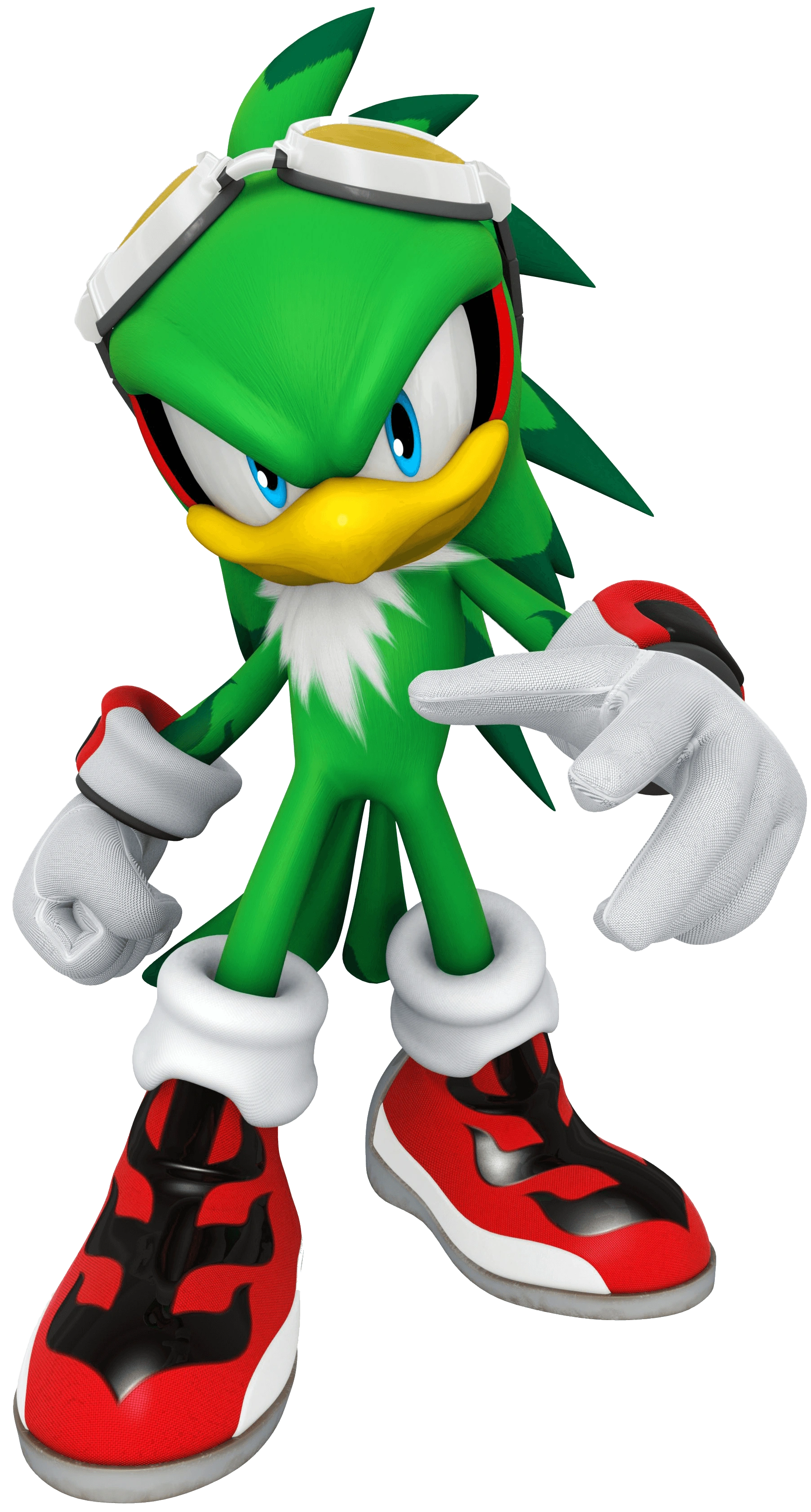 Jet the Hawk | Wiki Sonic The Hedgehog | Fandom, image size:1805x3364