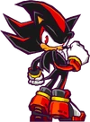 ShadowSonicBattle