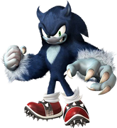 Werehog.png