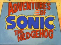 AdventuresofSonicTheHedgehog